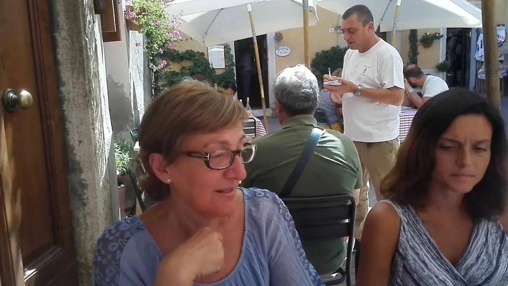 Sette Di Vino_Pienza_slider_image_2