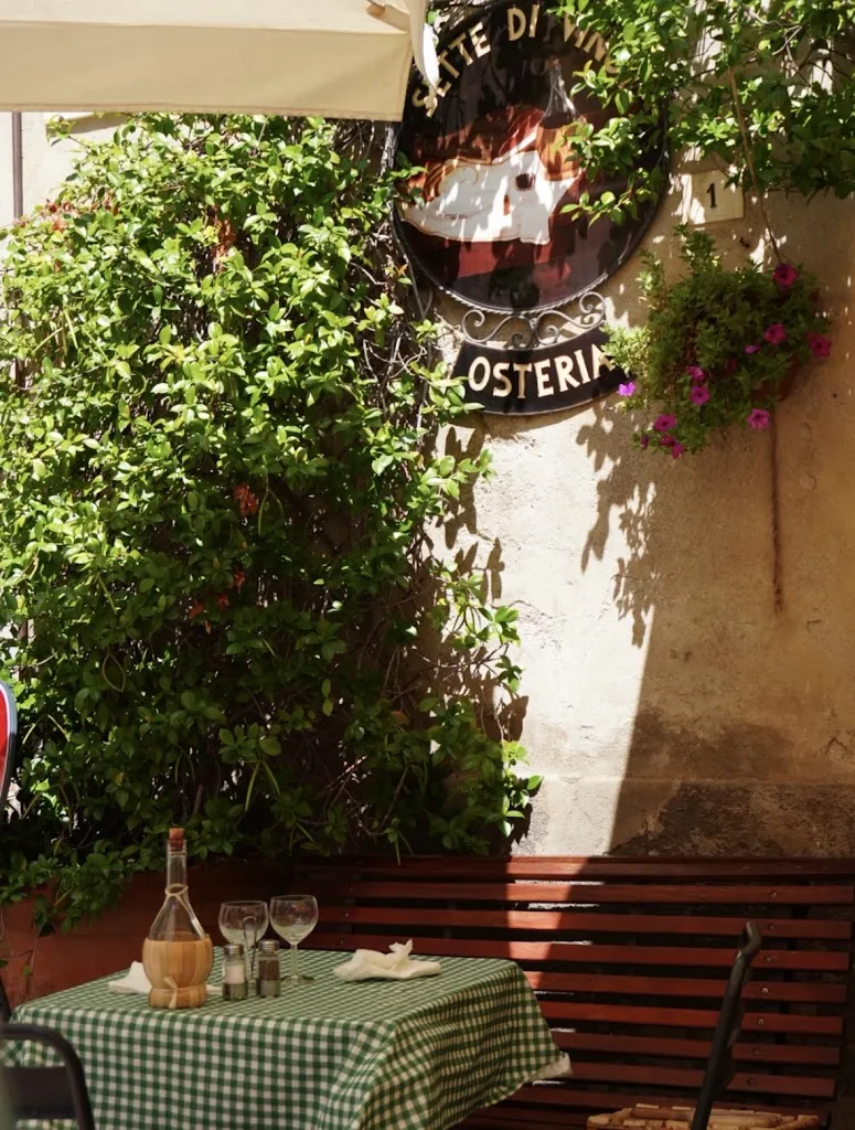 Sette Di Vino_Pienza_slider_image_3