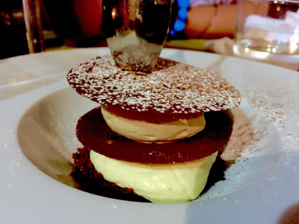 Menu_La Bandita Townhouse Hotel_Pienza_immagine_5