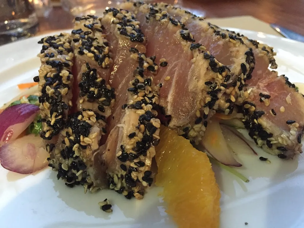 Menu_La Bandita Townhouse Hotel_Pienza_immagine_8