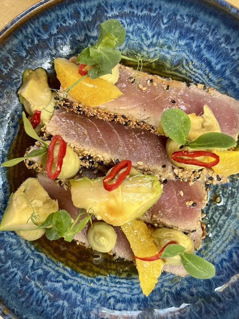 phunter_La Bandita Townhouse Hotel_Pienza_recensione