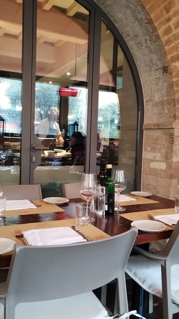 La Bandita Townhouse Hotel_Pienza_slider_image_2