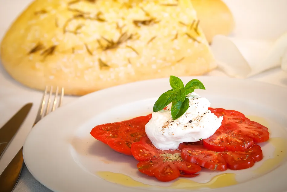 La Bandita Townhouse Hotel_Pienza_slider_image_3