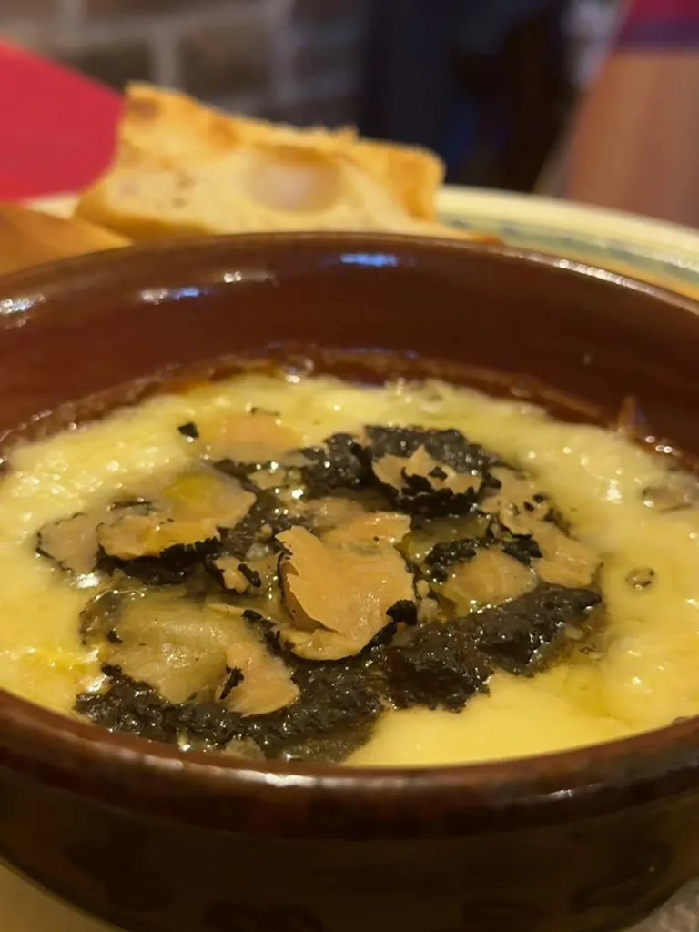 Trattoria La Chiocciola_Pienza_slider_image_2