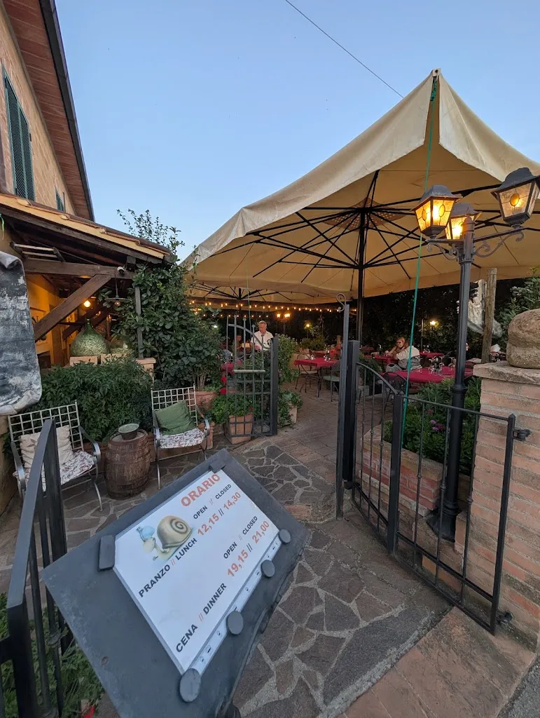 Trattoria La Chiocciola_Pienza_slider_image_3