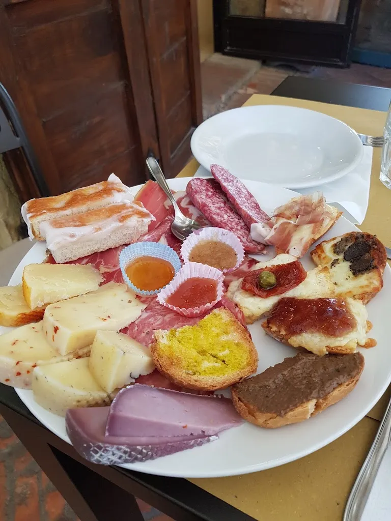 Menu_Trattoria Latte di Luna_Pienza_image_5