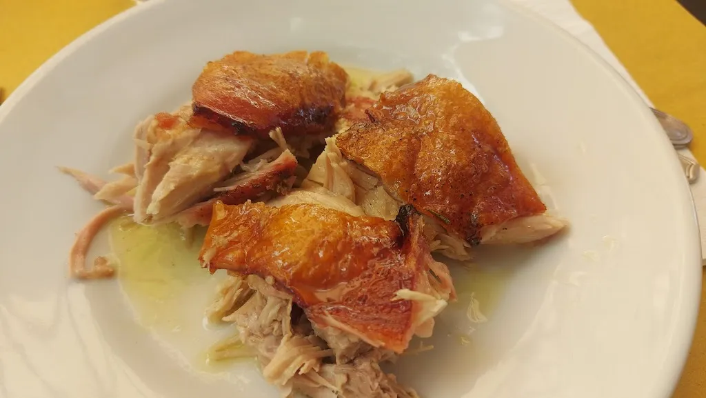 Menu_Trattoria Latte di Luna_Pienza_image_6