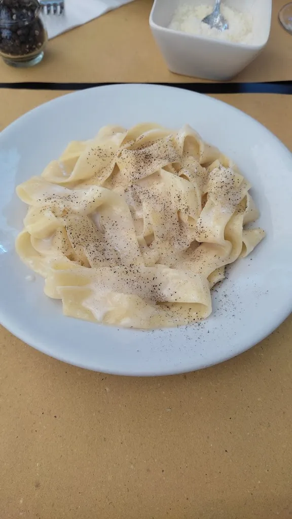 Menu_Trattoria Latte di Luna_Pienza_image_7