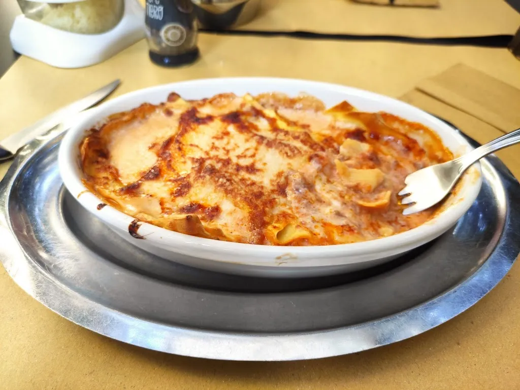 Menu_Trattoria Latte di Luna_Pienza_image_8