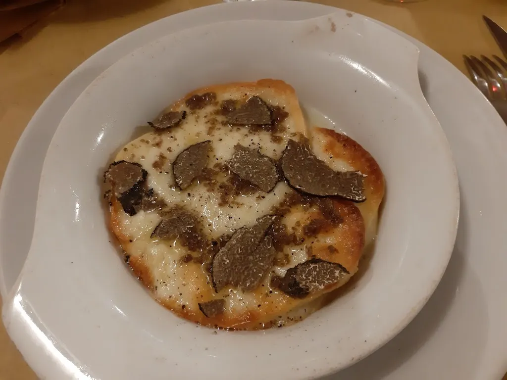 Menu_Trattoria Latte di Luna_Pienza_image_9