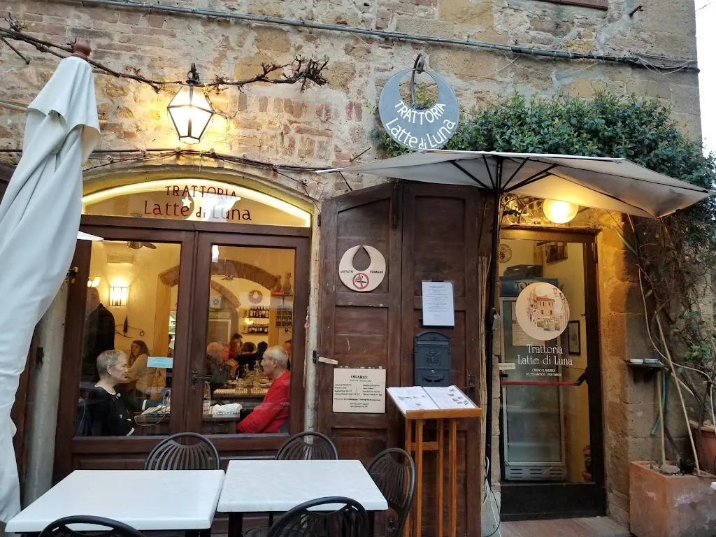 Trattoria Latte di Luna_Pienza_slider_image_1
