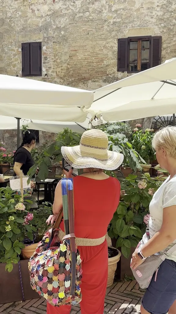 Trattoria Latte di Luna_Pienza_slider_image_2