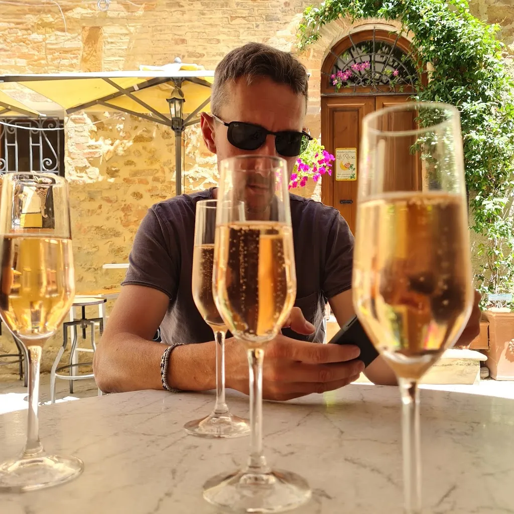 Menu_La taverna di Re Artù_Pienza_immagine_4