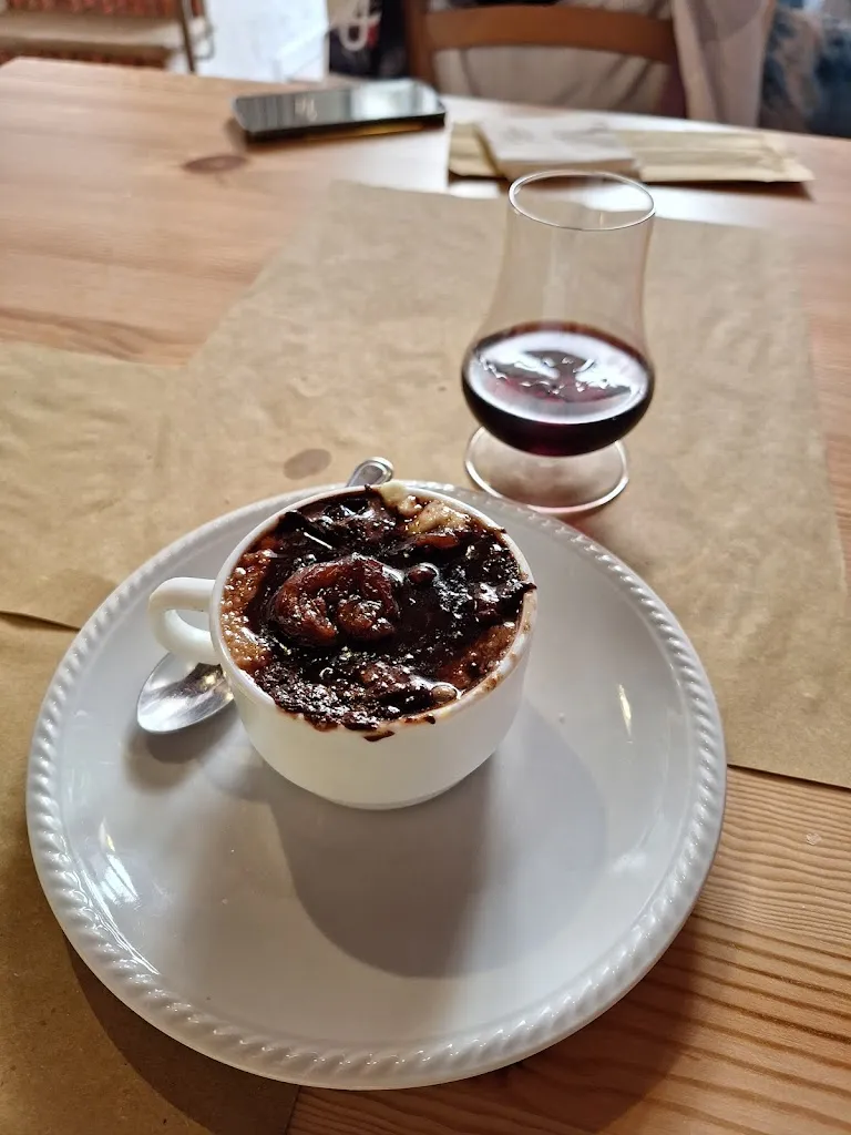 Menu_La taverna di Re Artù_Pienza_immagine_6