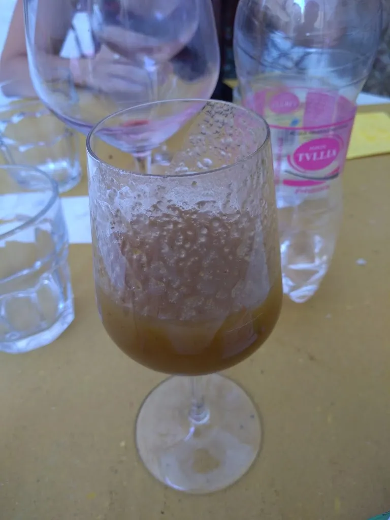 Menu_La taverna di Re Artù_Pienza_immagine_7