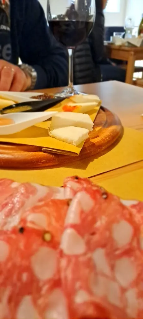 Menu_La taverna di Re Artù_Pienza_immagine_9