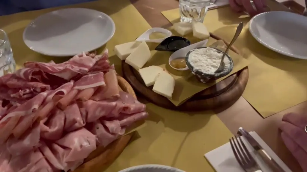 La taverna di Re Artù_Pienza_slider_image_2