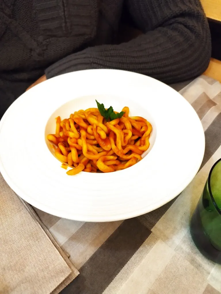 Menu_Trattoria da Fiorella_Pienza_image_5