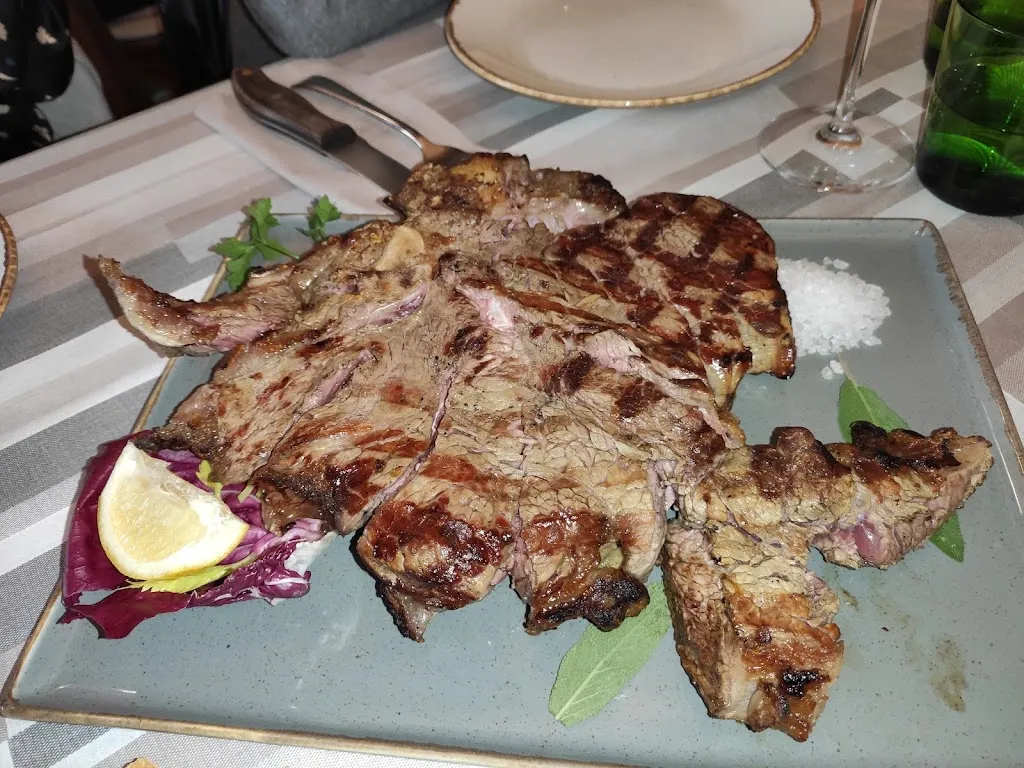 Menu_Trattoria da Fiorella_Pienza_image_6