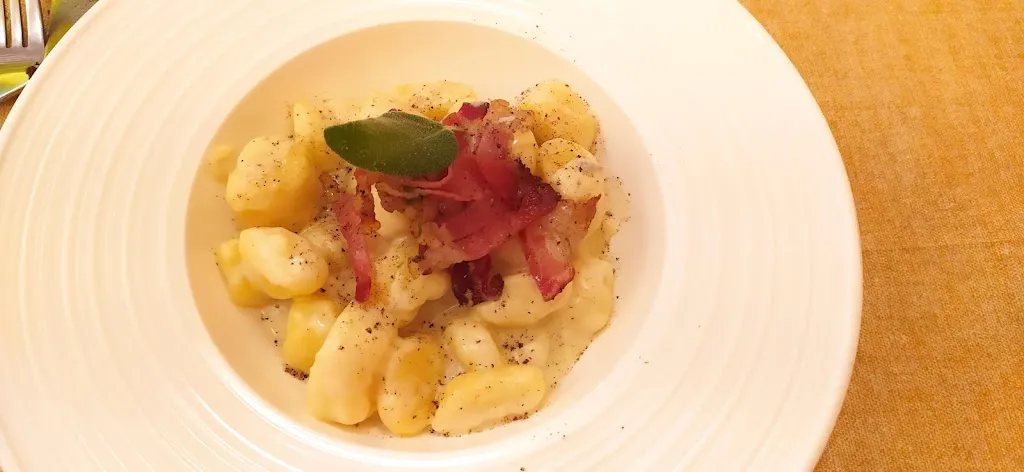 Menu_Trattoria da Fiorella_Pienza_image_7