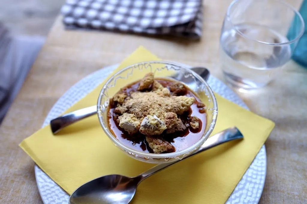 Menu_Trattoria da Fiorella_Pienza_image_9