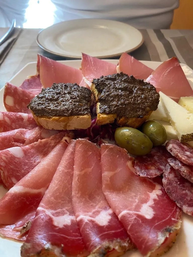 Trattoria da Fiorella_Pienza_slider_image_2