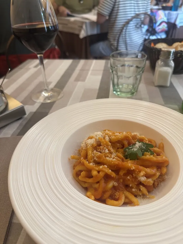 Trattoria da Fiorella_Pienza_slider_image_3