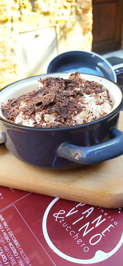 Menu_Pane vino & zucchero_Pienza_immagine_8