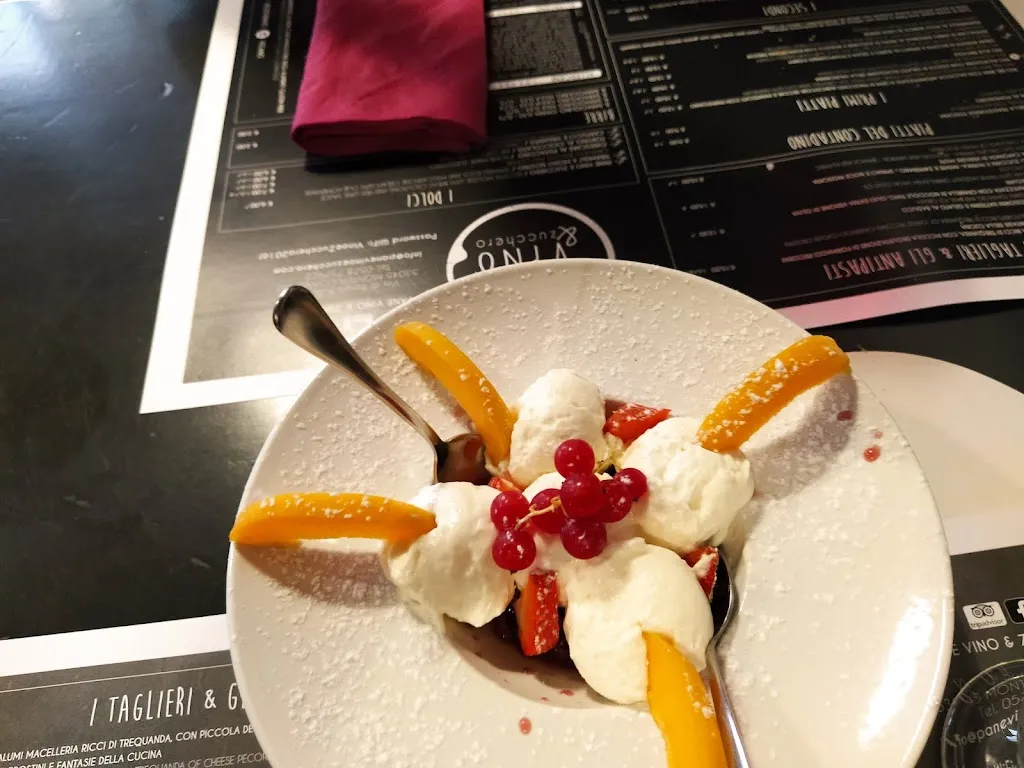 Menu_Pane vino & zucchero_Pienza_immagine_9