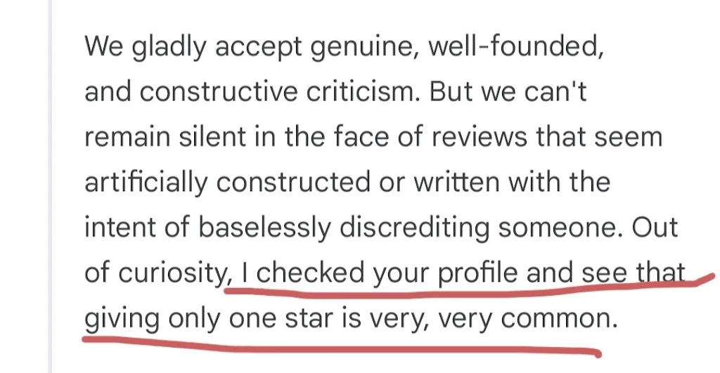 Moses Tan_Pane vino & zucchero_Pienza_recensione