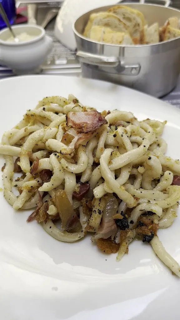 Pane vino & zucchero_Pienza_slider_image_2