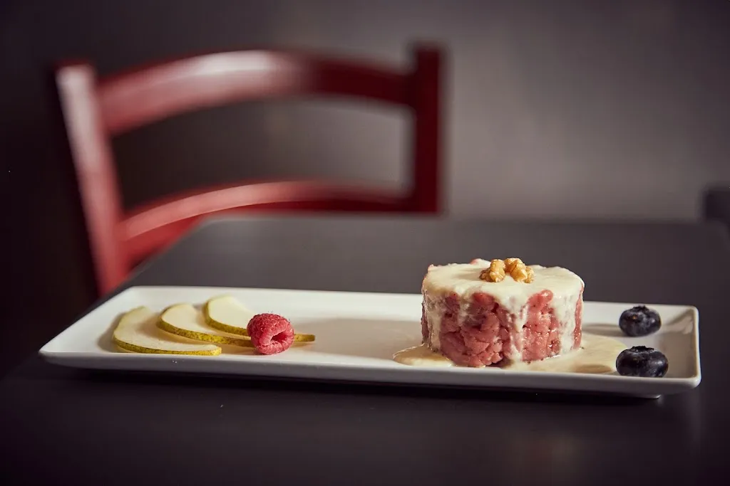 Pane vino & zucchero_Pienza_slider_image_3