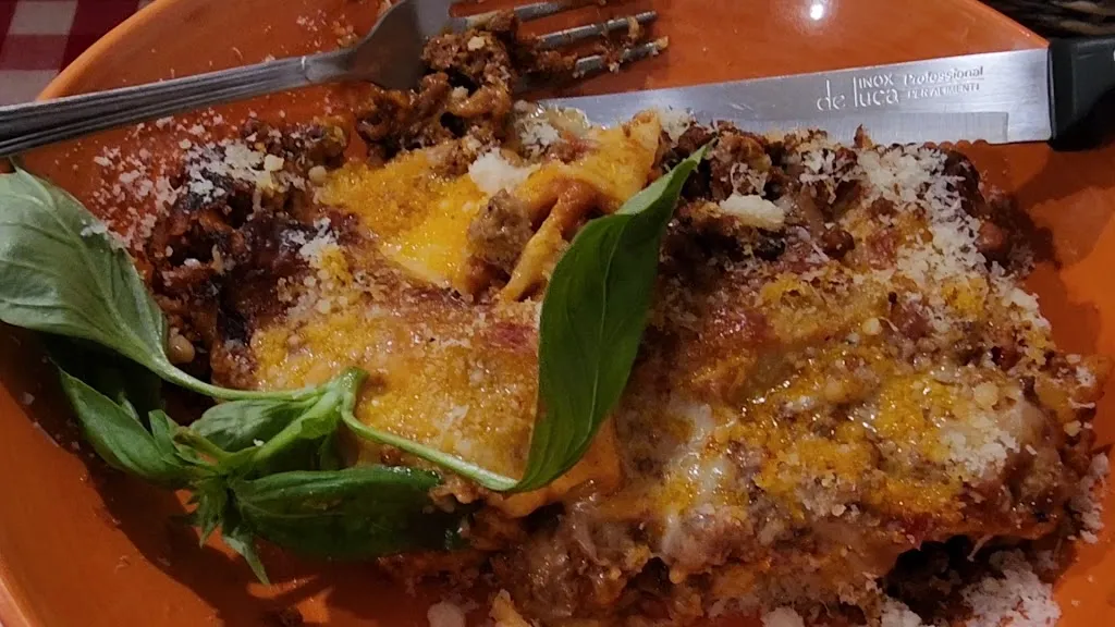 La pecora nera Bottega gastronomica osteria_Pienza_slider_image_2