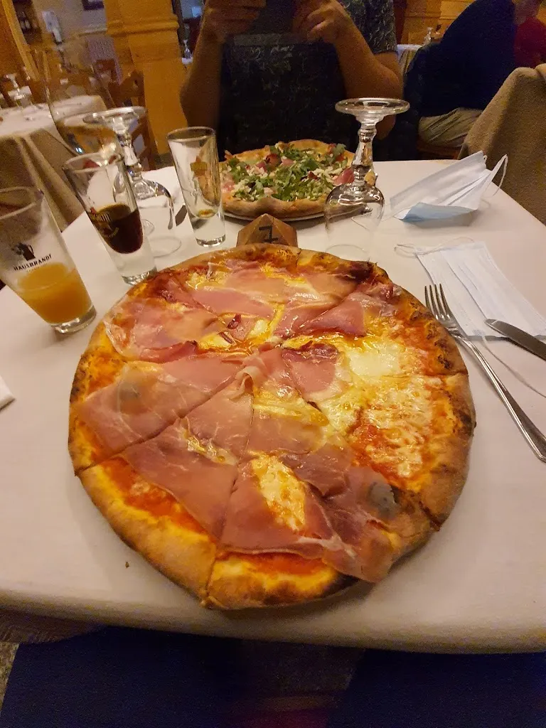 Ristoro degli Angeli_Monte Sant'Angelo_slider_image_2