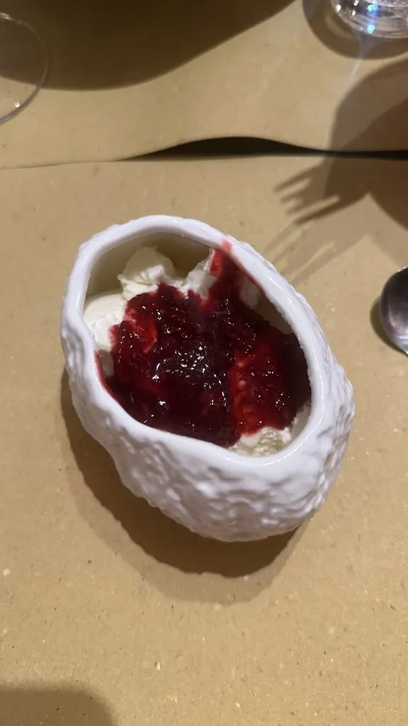 Sina_Baccano Il Panino Toscano_Pienza_review