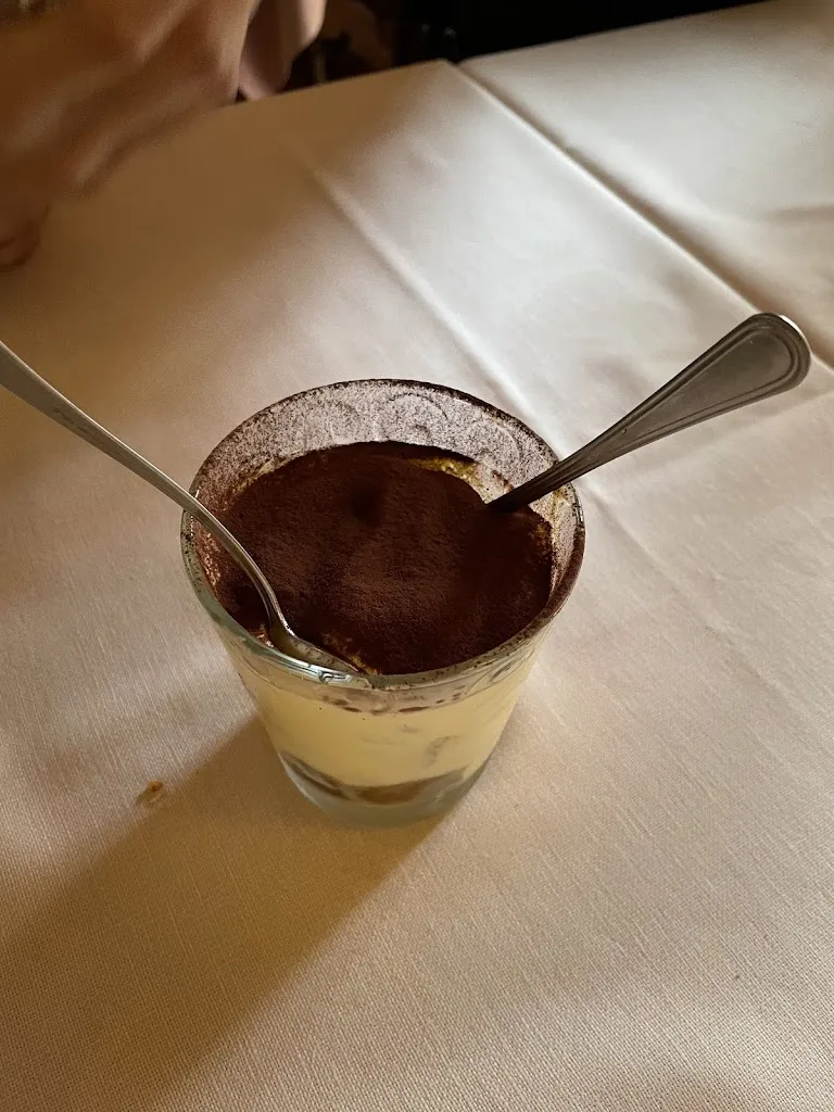 Menu_Ristorante Il Rossellino_Pienza_image_5