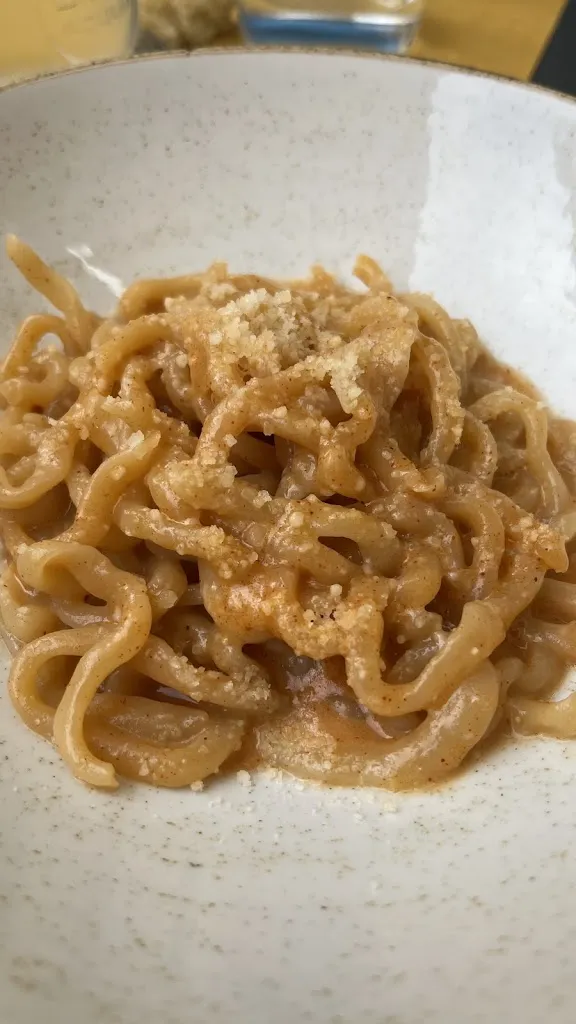 Menu_Ristorante Il Rossellino_Pienza_image_6