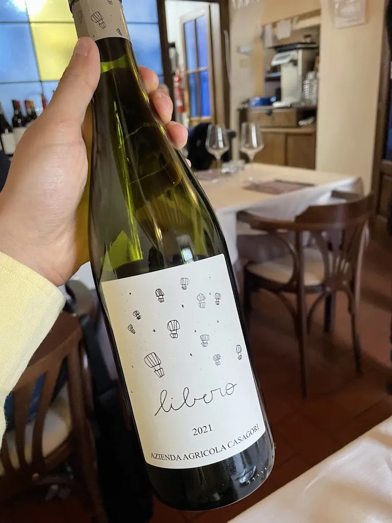 Menu_Ristorante Il Rossellino_Pienza_image_7