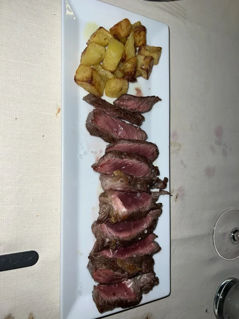 Menu_Ristorante Il Rossellino_Pienza_image_8