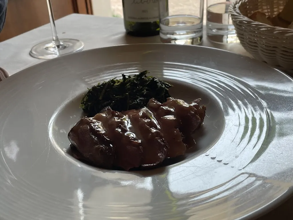 Menu_Ristorante Il Rossellino_Pienza_image_9