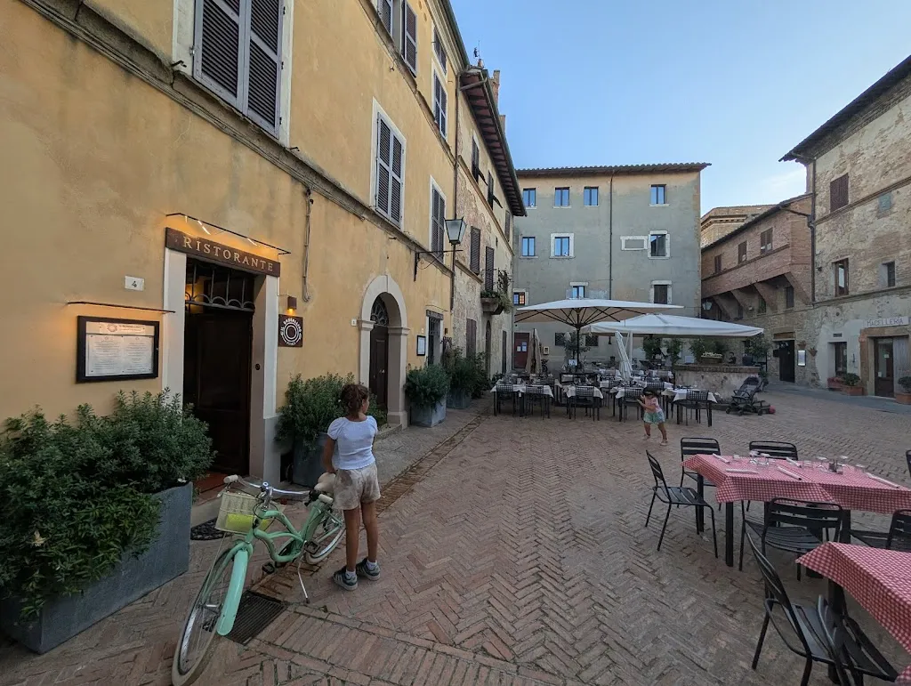 Ristorante Il Rossellino_Pienza_slider_image_2