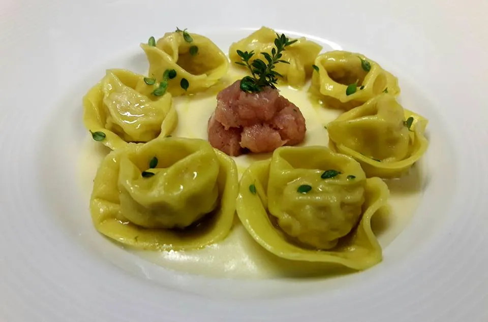 Ristorante Il Rossellino_Pienza_slider_image_3