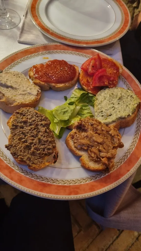 Menu_Trattoria La Buca delle Fate_Pienza_immagine_5