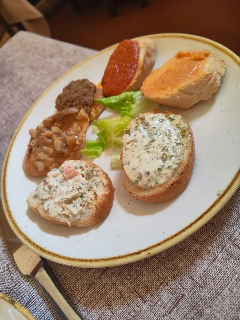 Menu_Trattoria La Buca delle Fate_Pienza_immagine_6