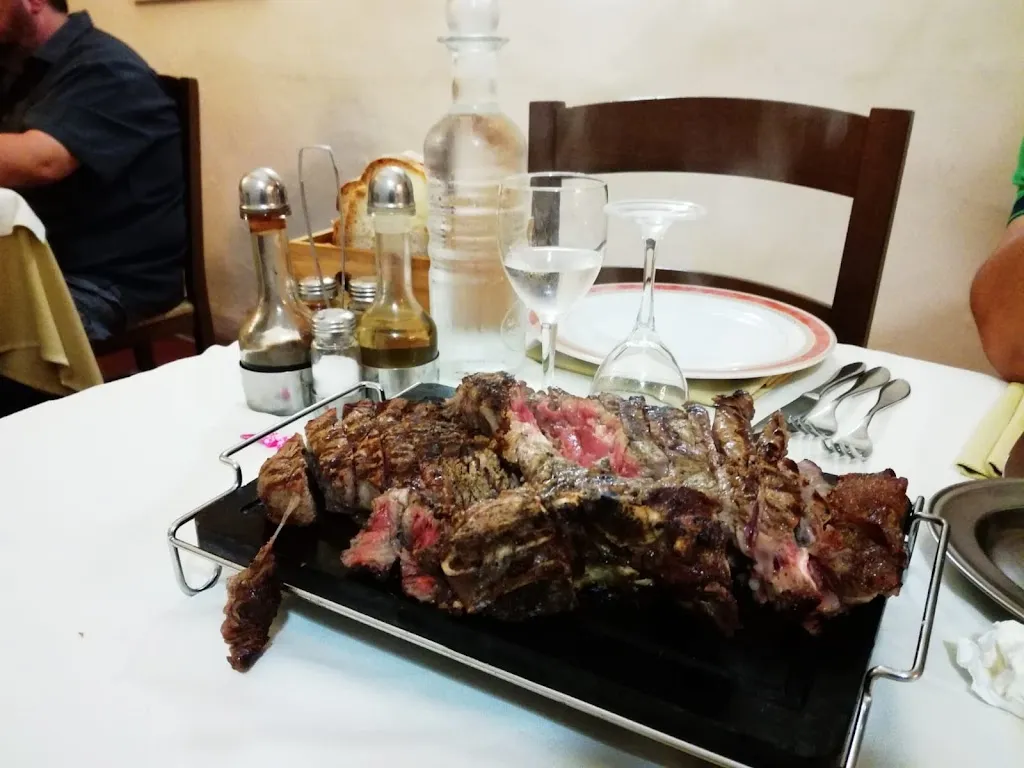 Menu_Trattoria La Buca delle Fate_Pienza_immagine_7