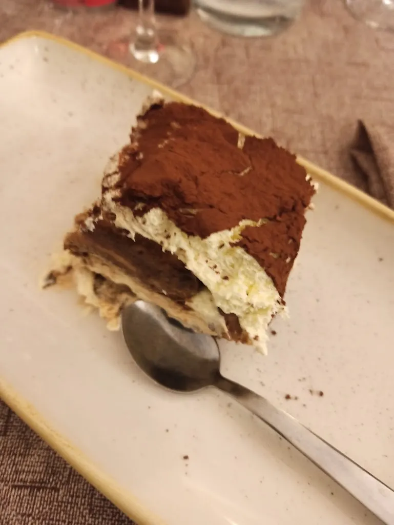 Menu_Trattoria La Buca delle Fate_Pienza_immagine_8