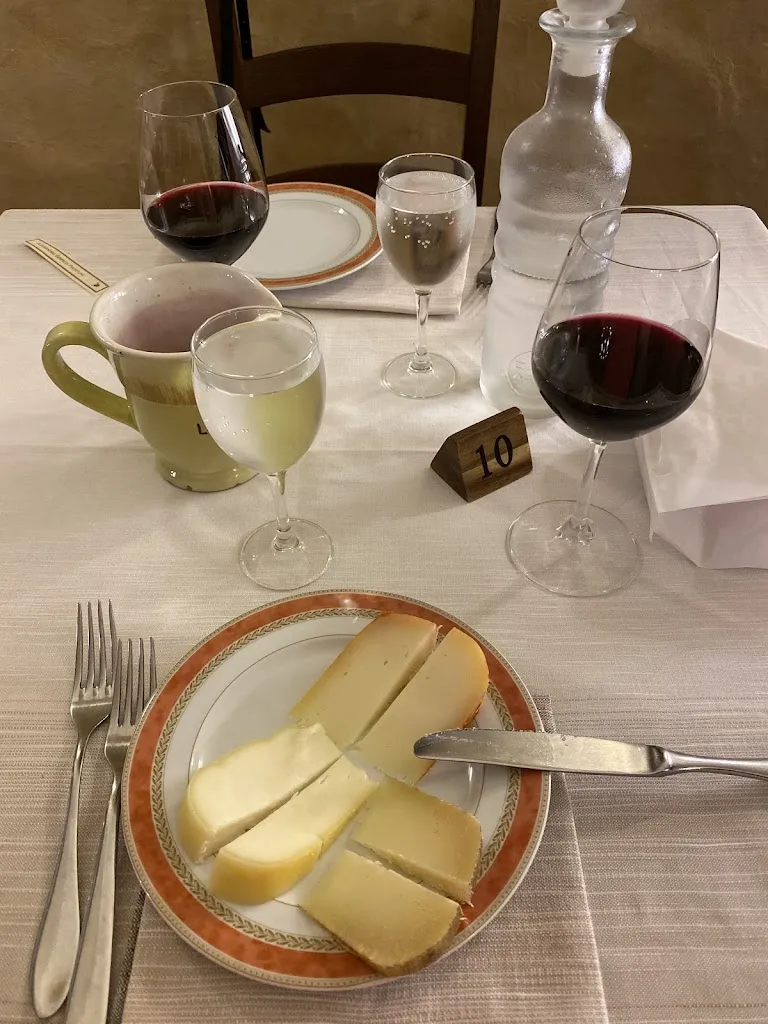 Menu_Trattoria La Buca delle Fate_Pienza_immagine_9