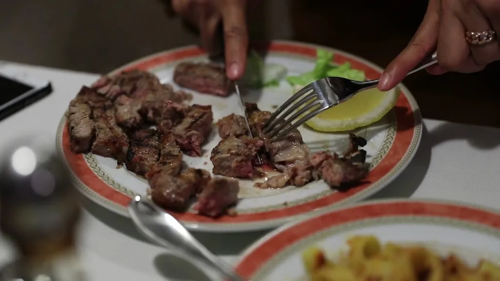 Trattoria La Buca delle Fate_Pienza_slider_image_2