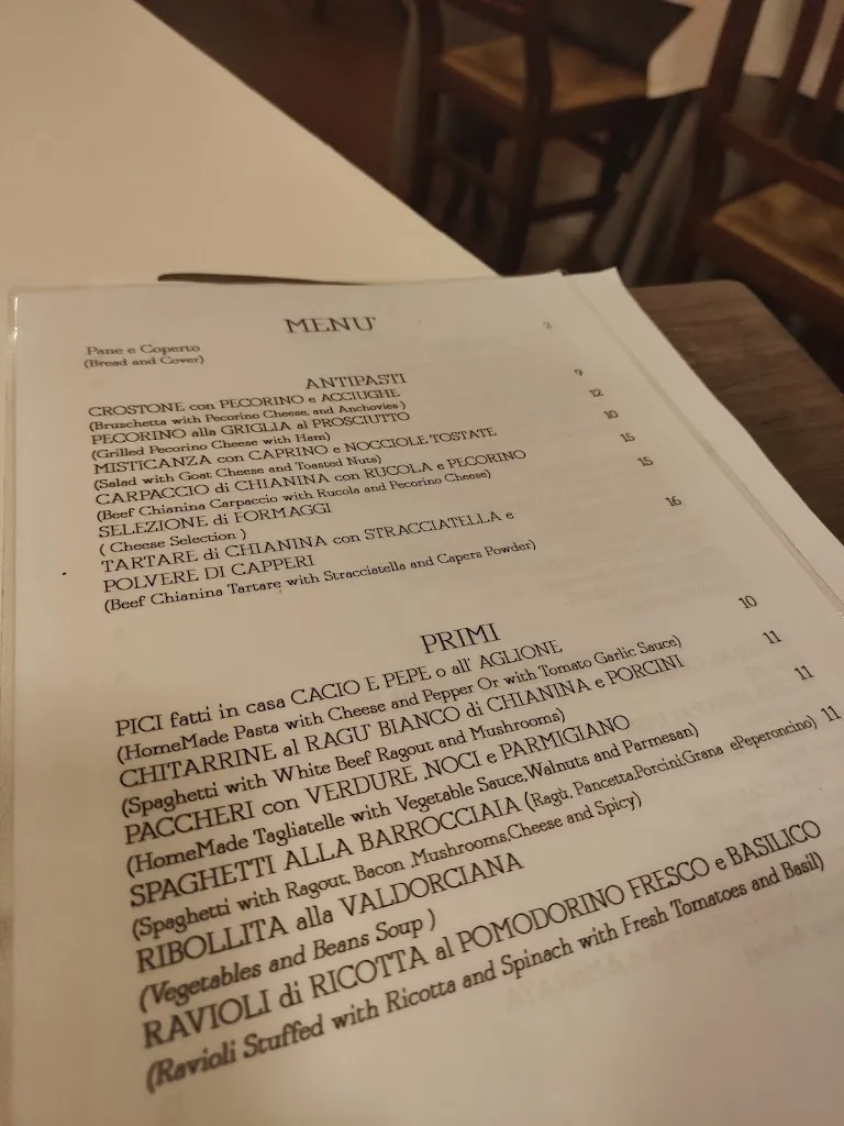 Menu_Ristorante dal Falco_Pienza_image_3