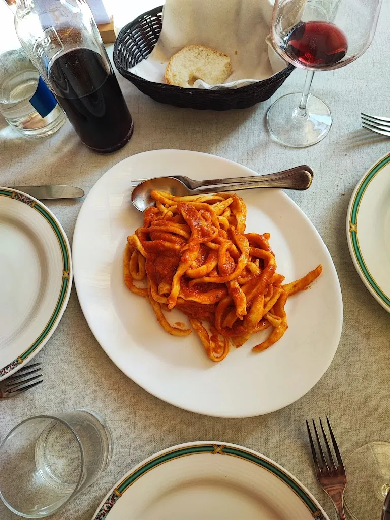 Menu_Ristorante dal Falco_Pienza_image_5